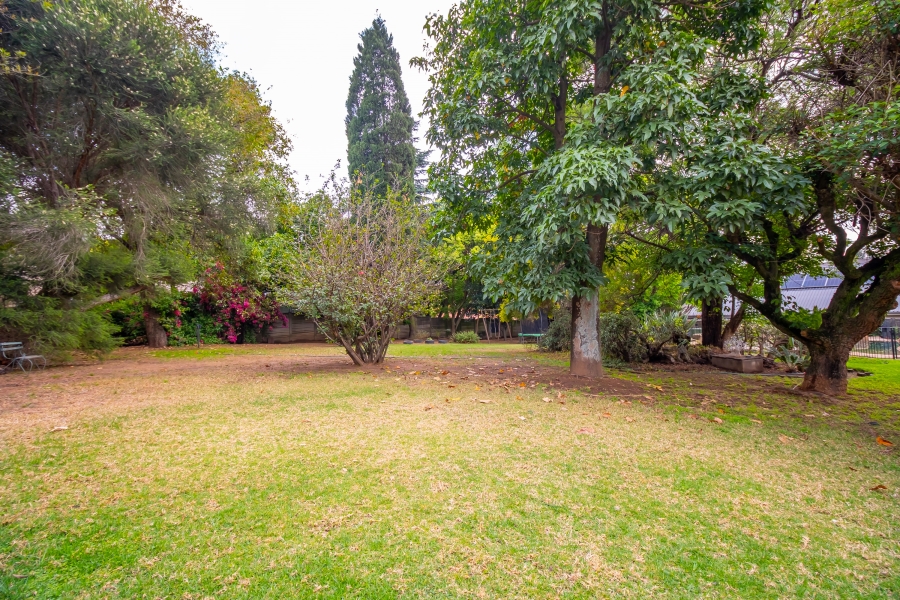 4 Bedroom Property for Sale in Ferndale Gauteng