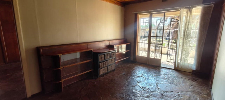 To Let 1 Bedroom Property for Rent in Three Rivers Proper Gauteng
