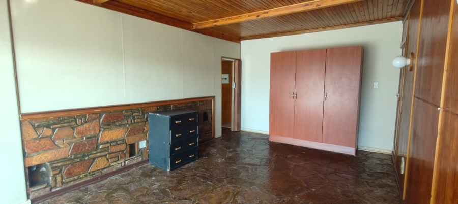 To Let 1 Bedroom Property for Rent in Three Rivers Proper Gauteng