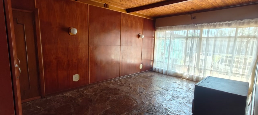 To Let 1 Bedroom Property for Rent in Three Rivers Proper Gauteng