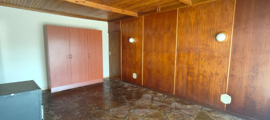 To Let 1 Bedroom Property for Rent in Three Rivers Proper Gauteng