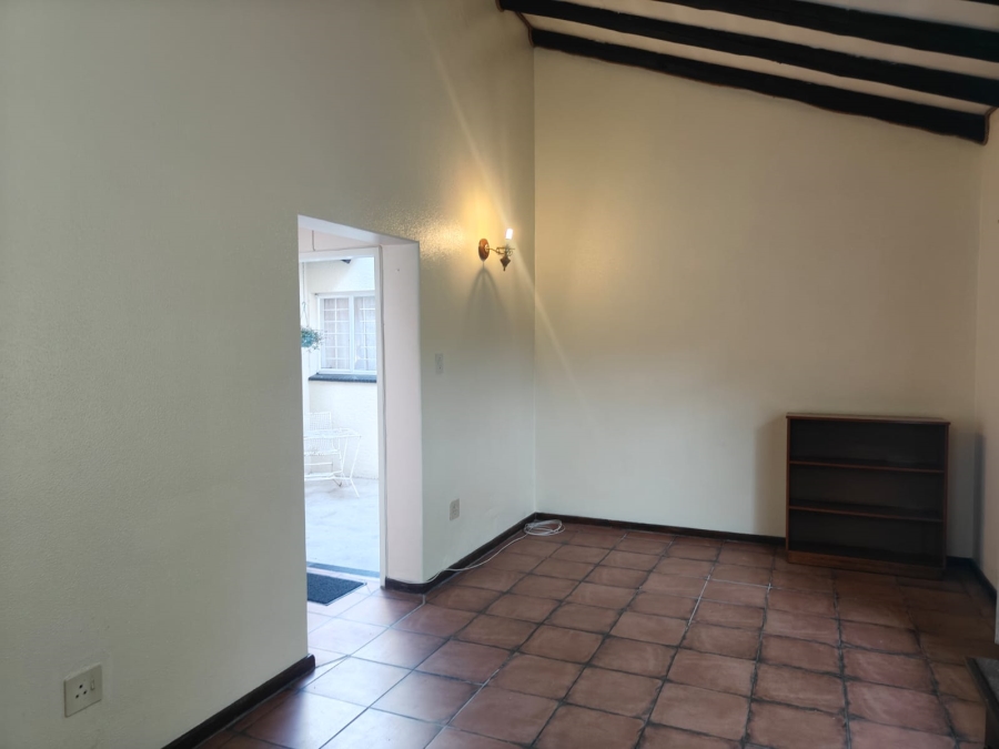 To Let 1 Bedroom Property for Rent in Three Rivers Gauteng
