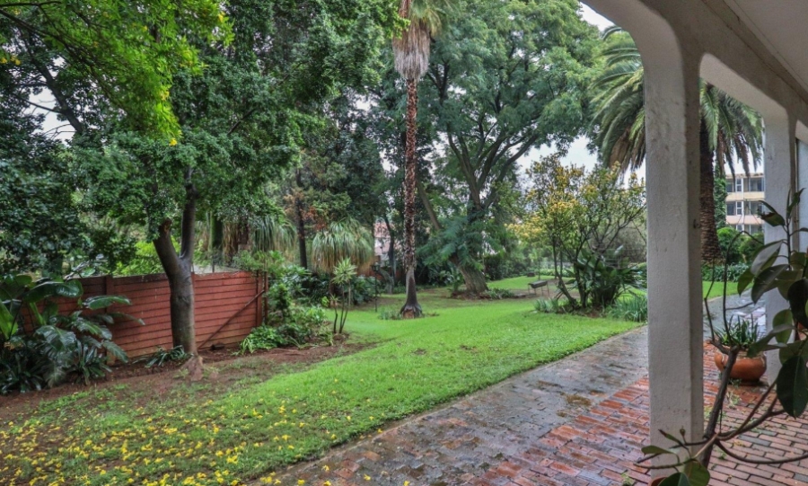 3 Bedroom Property for Sale in Bramley Park Gauteng
