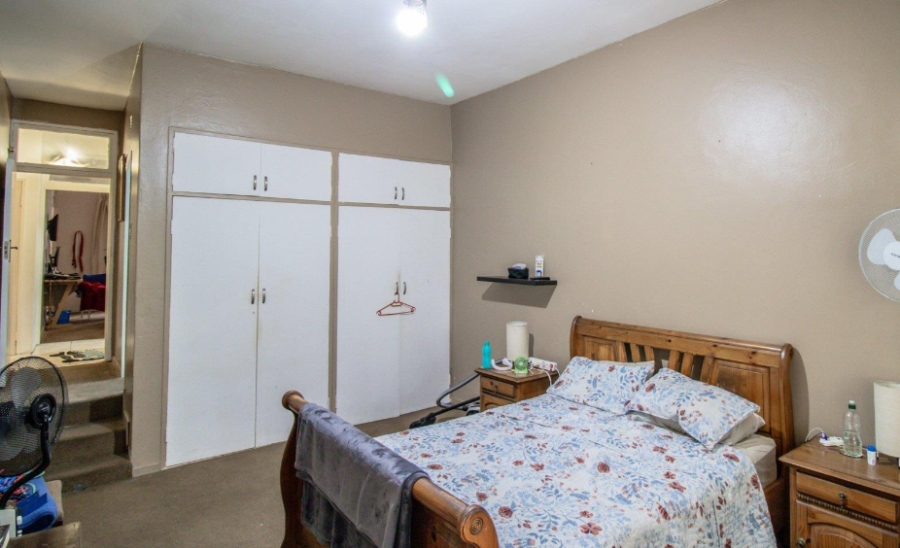 3 Bedroom Property for Sale in Bramley Park Gauteng