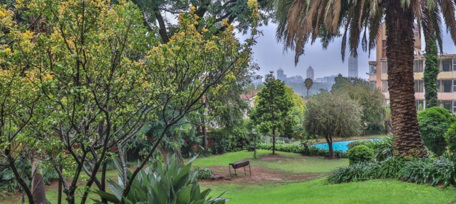3 Bedroom Property for Sale in Bramley Park Gauteng