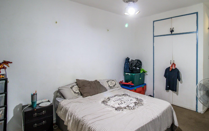 3 Bedroom Property for Sale in Bramley Park Gauteng