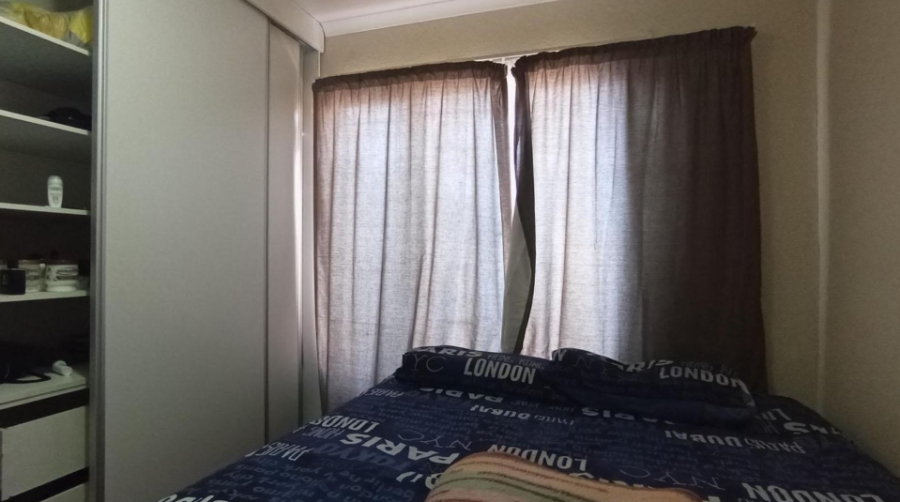 2 Bedroom Property for Sale in Soshanguve VV Gauteng
