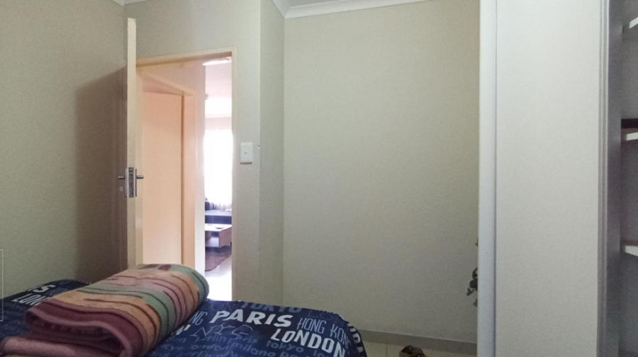 2 Bedroom Property for Sale in Soshanguve VV Gauteng