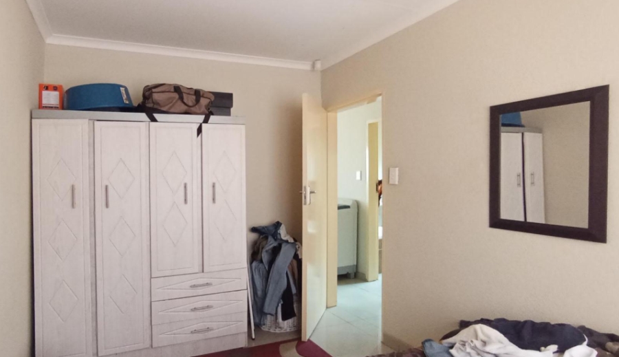 2 Bedroom Property for Sale in Soshanguve VV Gauteng