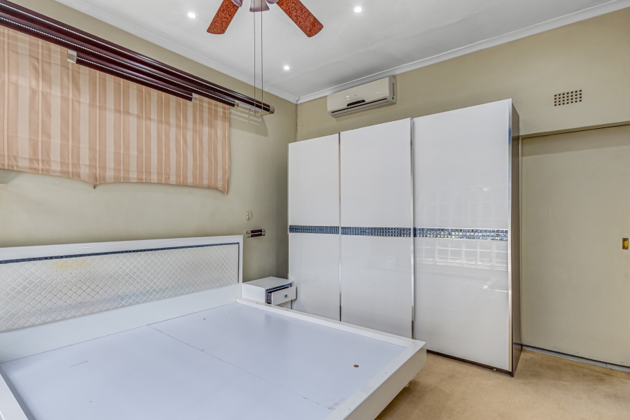 4 Bedroom Property for Sale in Kelvin Gauteng