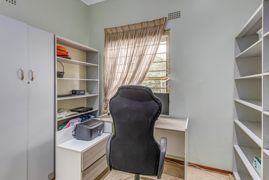 4 Bedroom Property for Sale in Kelvin Gauteng