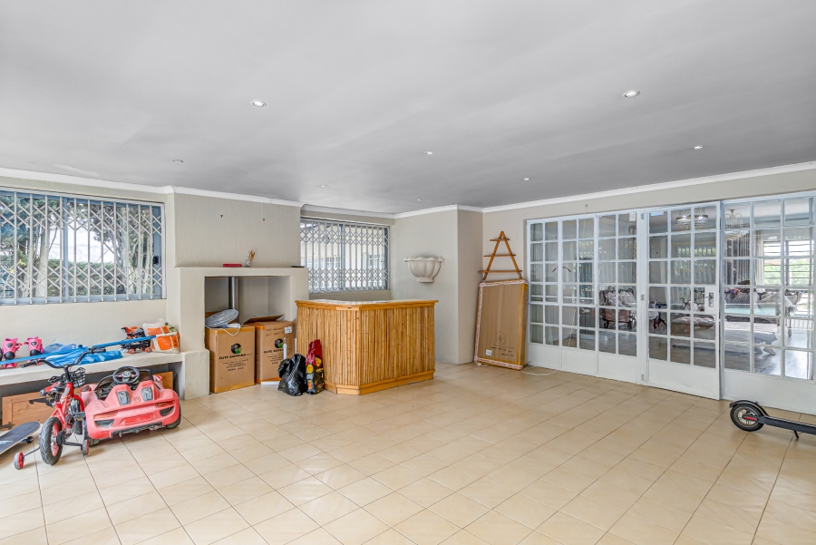 4 Bedroom Property for Sale in Kelvin Gauteng