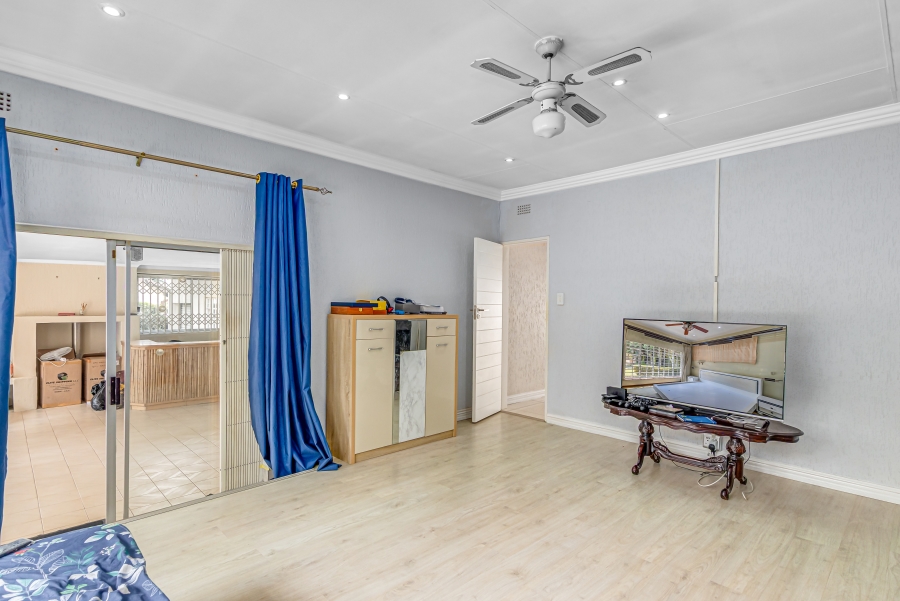 4 Bedroom Property for Sale in Kelvin Gauteng