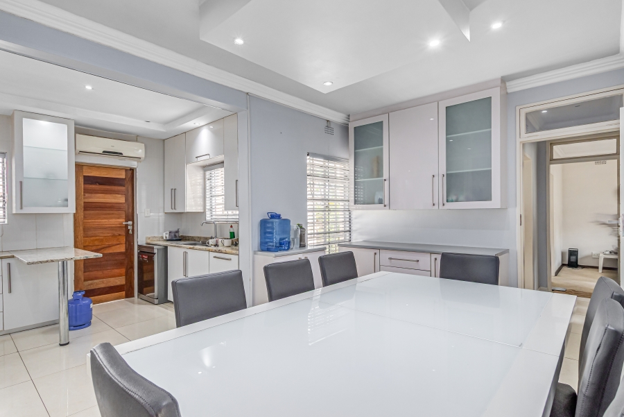 4 Bedroom Property for Sale in Kelvin Gauteng