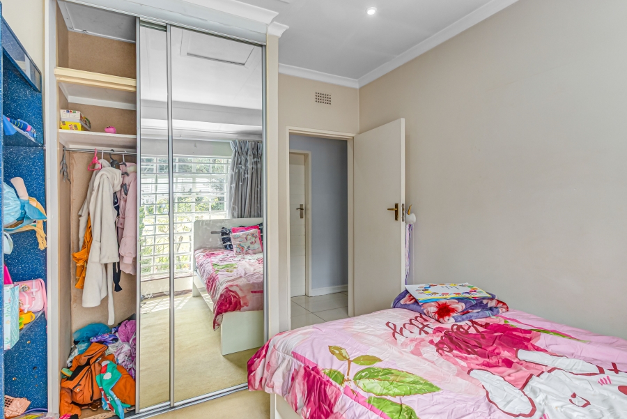 4 Bedroom Property for Sale in Kelvin Gauteng
