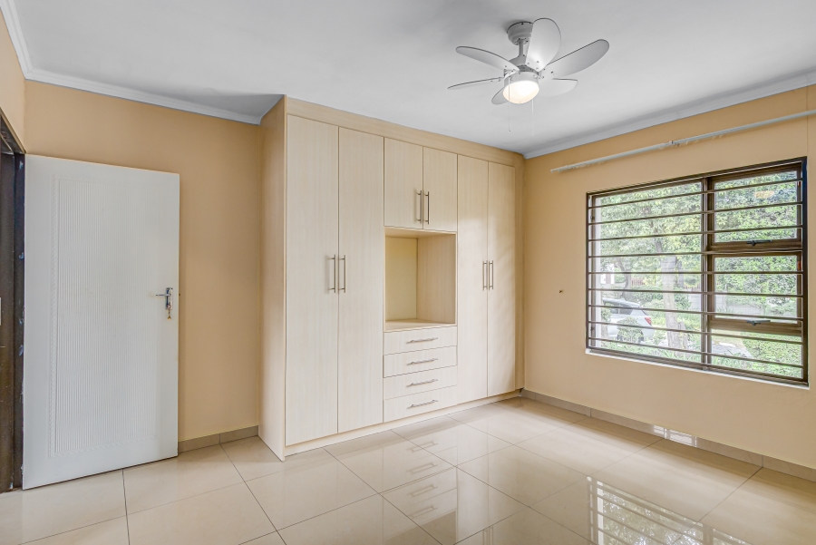 4 Bedroom Property for Sale in Kelvin Gauteng