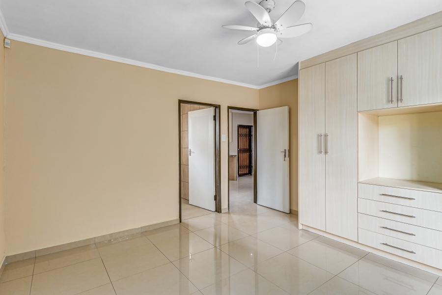 4 Bedroom Property for Sale in Kelvin Gauteng