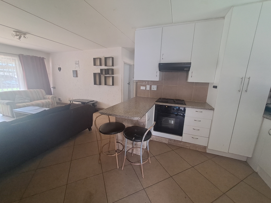 2 Bedroom Property for Sale in Eveleigh Gauteng