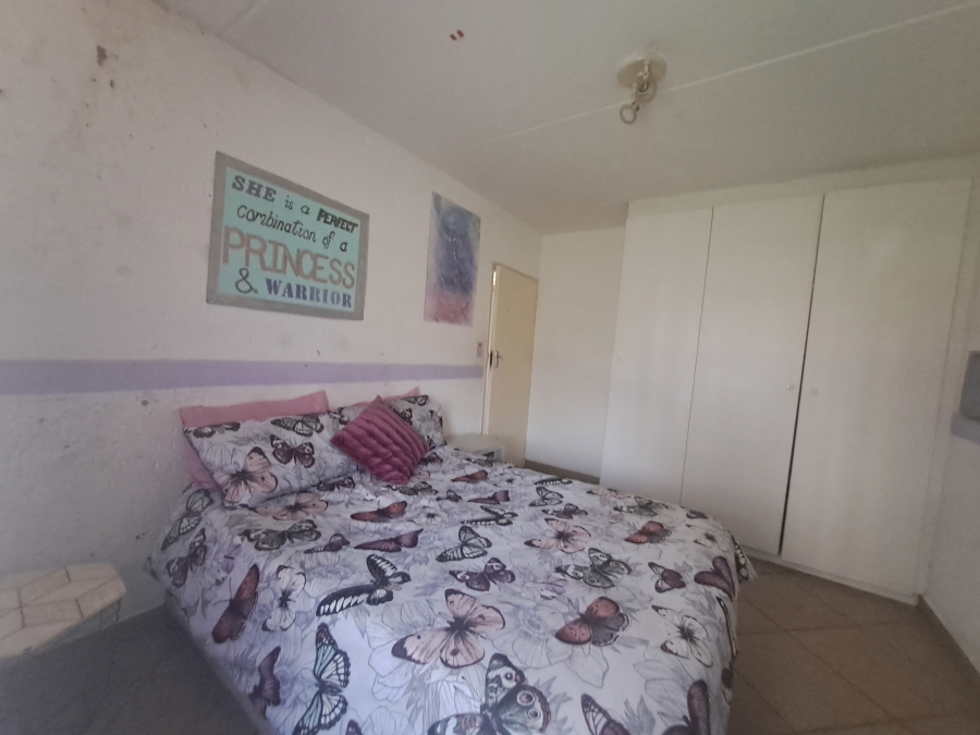 2 Bedroom Property for Sale in Eveleigh Gauteng