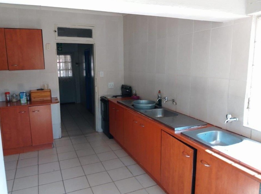 3 Bedroom Property for Sale in Robertsham Gauteng