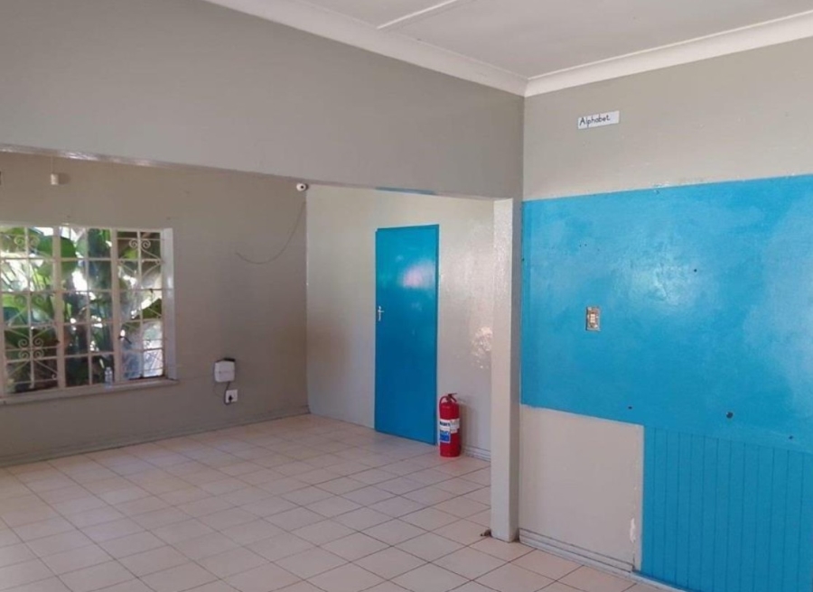 3 Bedroom Property for Sale in Robertsham Gauteng