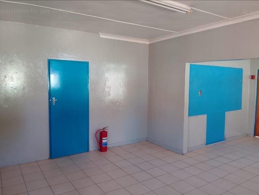 3 Bedroom Property for Sale in Robertsham Gauteng