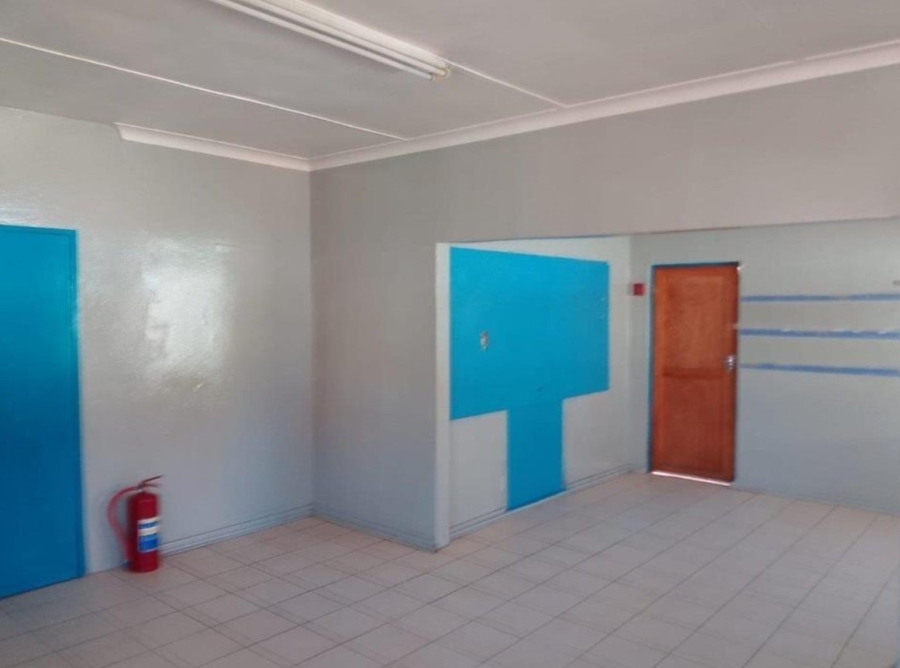 3 Bedroom Property for Sale in Robertsham Gauteng