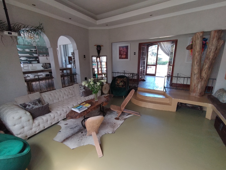 8 Bedroom Property for Sale in Florida Gauteng