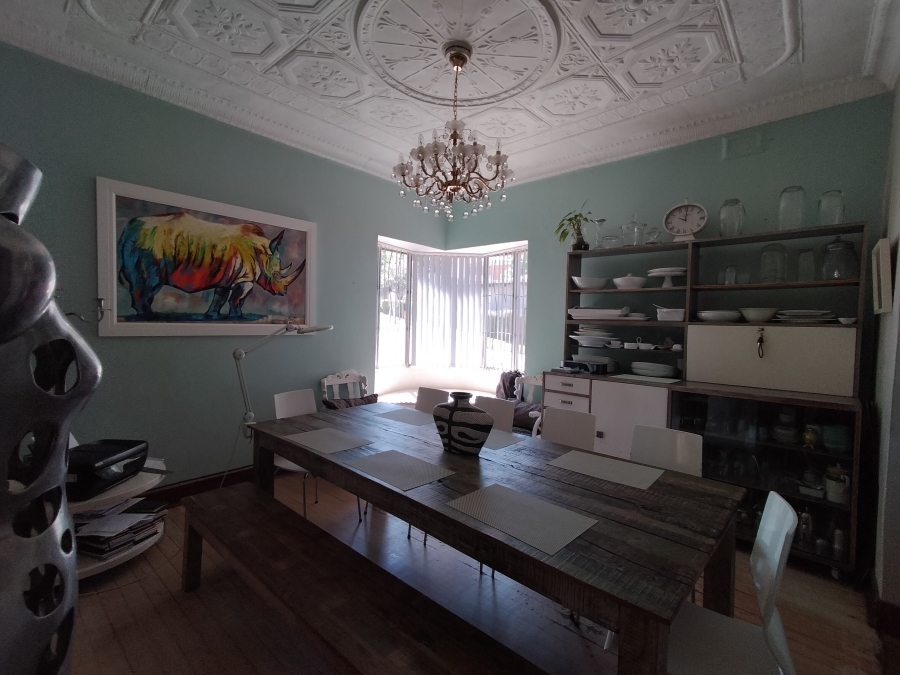8 Bedroom Property for Sale in Florida Gauteng