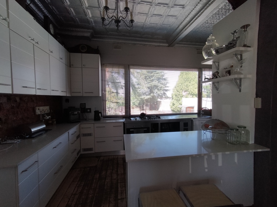 8 Bedroom Property for Sale in Florida Gauteng
