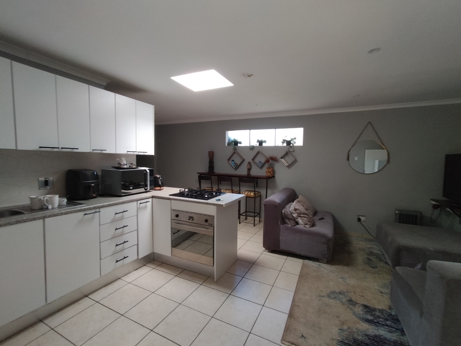 8 Bedroom Property for Sale in Florida Gauteng