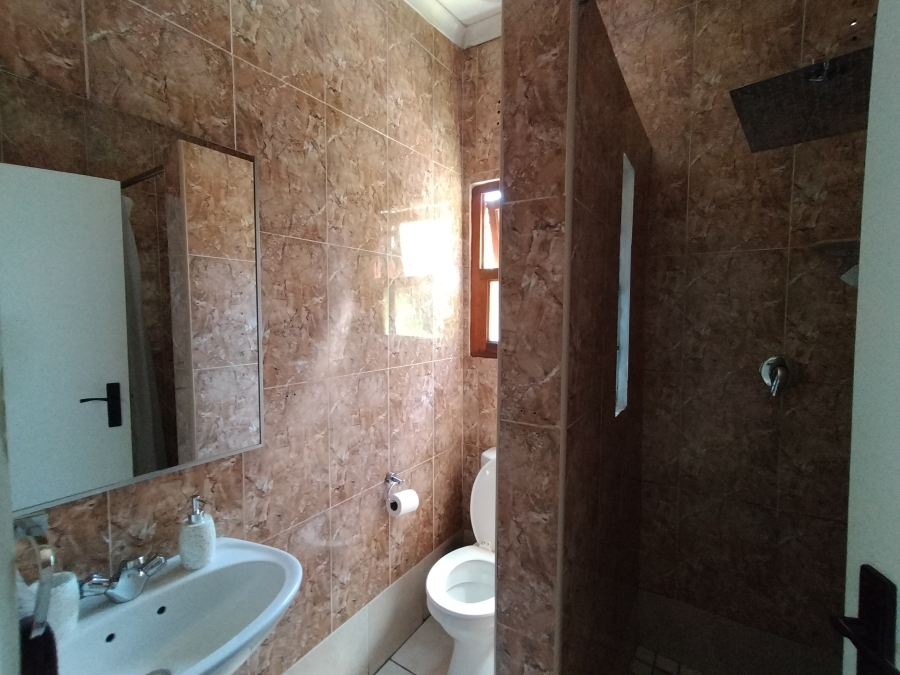 8 Bedroom Property for Sale in Florida Gauteng