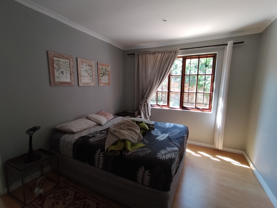 8 Bedroom Property for Sale in Florida Gauteng