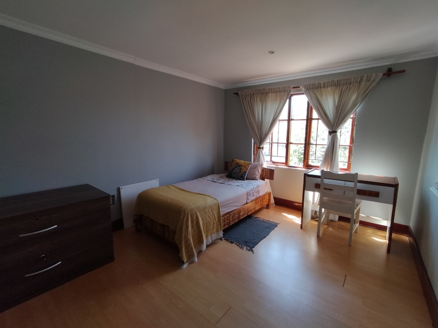 8 Bedroom Property for Sale in Florida Gauteng