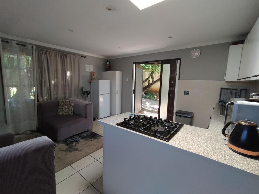 8 Bedroom Property for Sale in Florida Gauteng