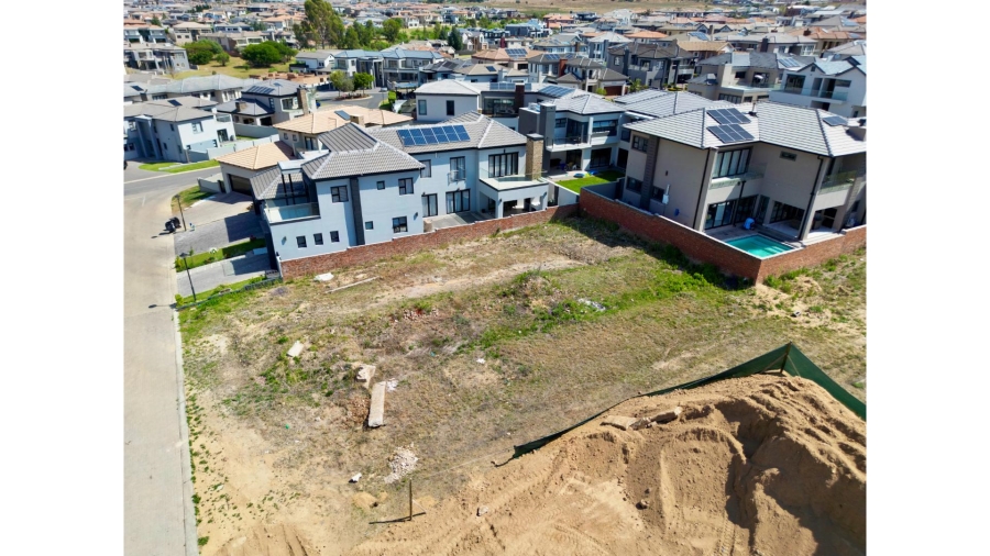 0 Bedroom Property for Sale in Blue Valley Golf Estate Gauteng