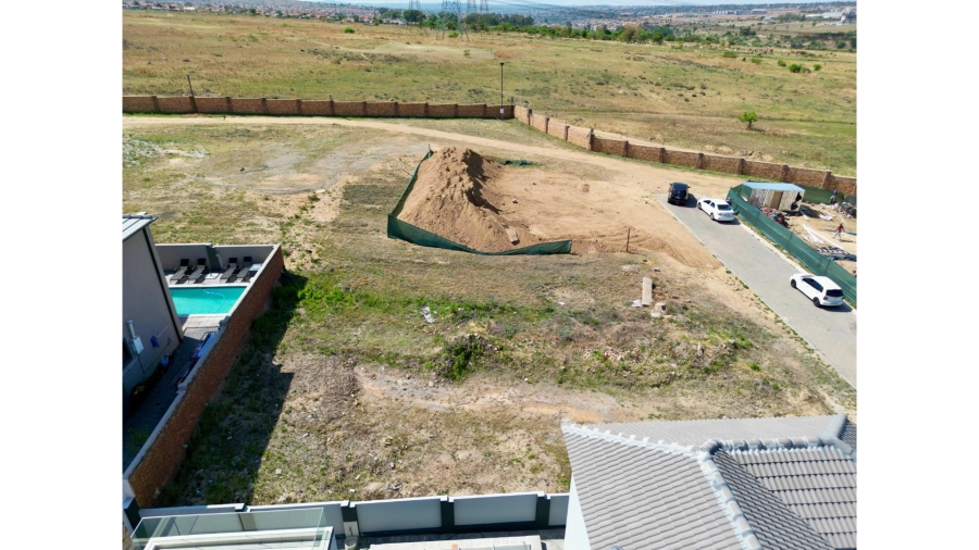 0 Bedroom Property for Sale in Blue Valley Golf Estate Gauteng