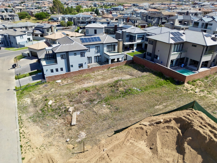 0 Bedroom Property for Sale in Blue Valley Golf Estate Gauteng