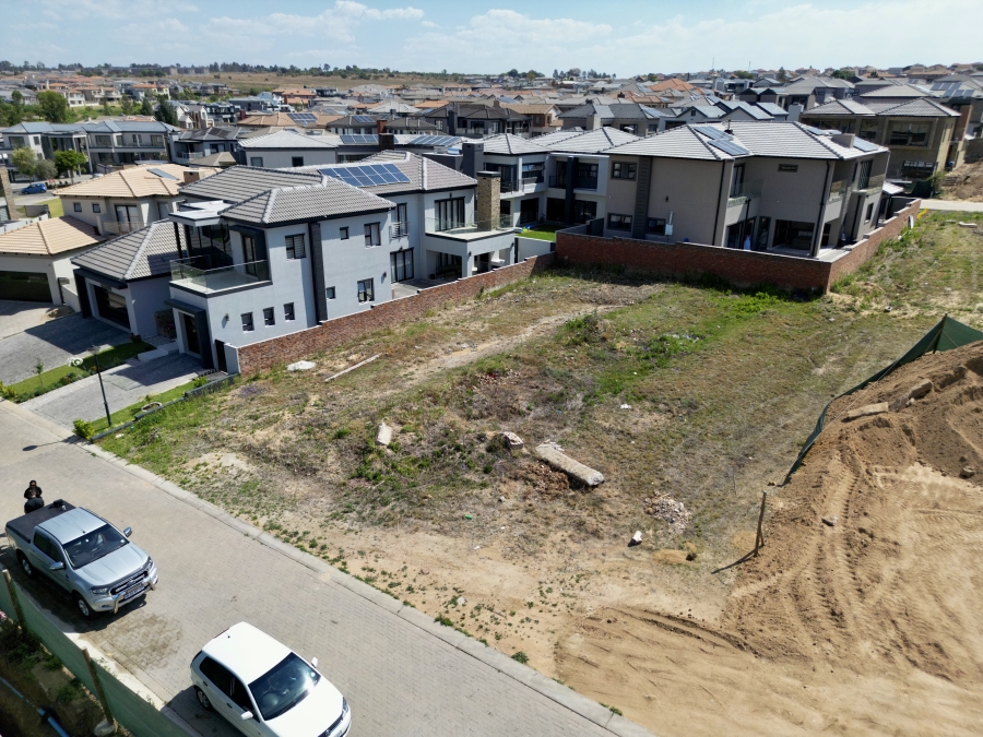 0 Bedroom Property for Sale in Blue Valley Golf Estate Gauteng