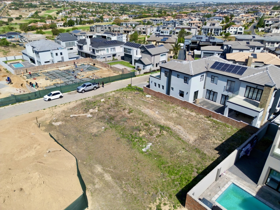 0 Bedroom Property for Sale in Blue Valley Golf Estate Gauteng