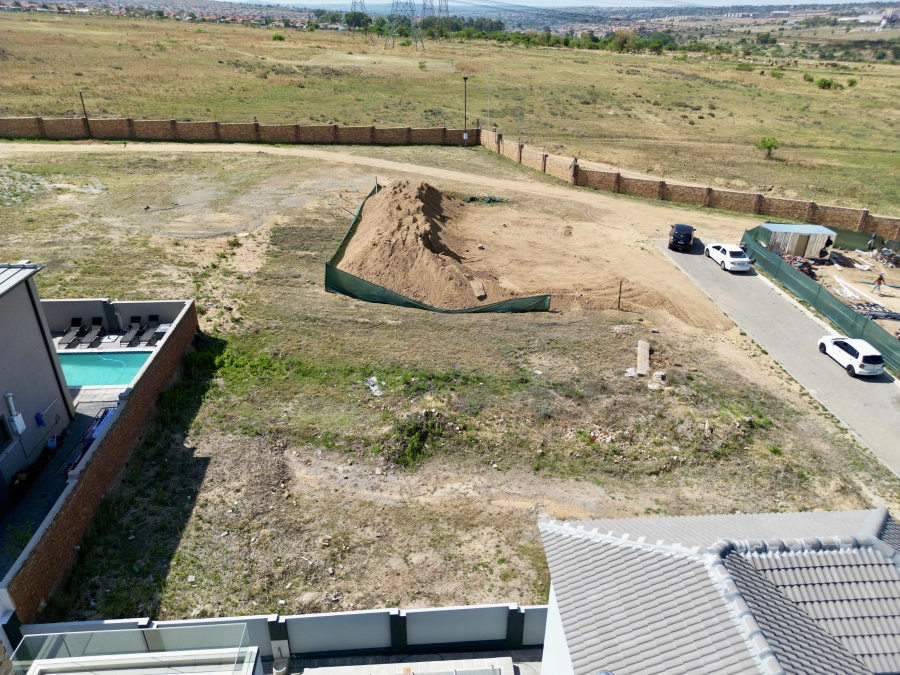 0 Bedroom Property for Sale in Blue Valley Golf Estate Gauteng