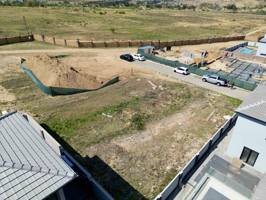 0 Bedroom Property for Sale in Blue Valley Golf Estate Gauteng