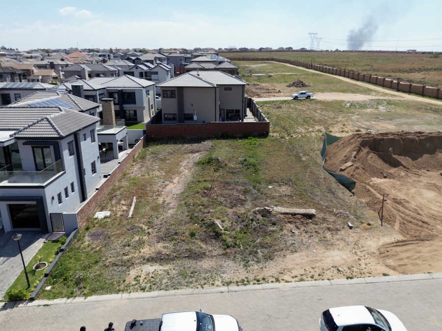 0 Bedroom Property for Sale in Blue Valley Golf Estate Gauteng