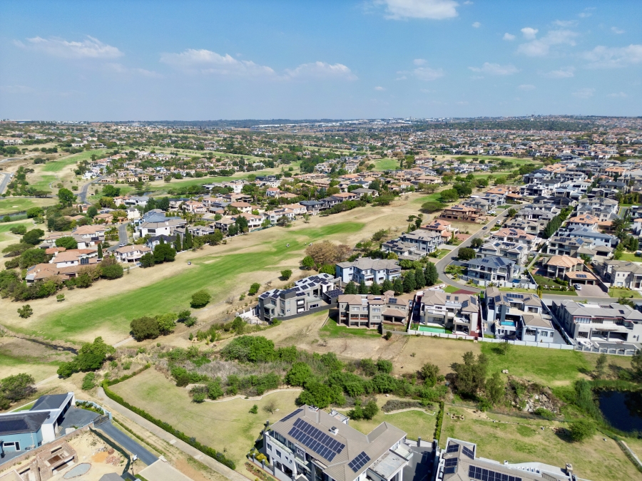 0 Bedroom Property for Sale in Blue Valley Golf Estate Gauteng