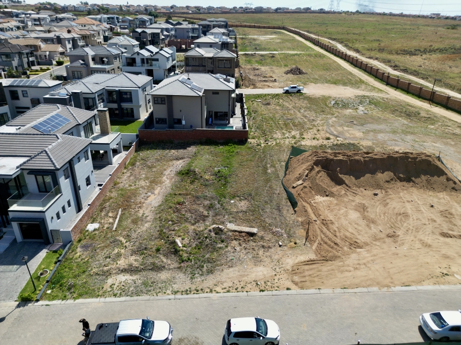 0 Bedroom Property for Sale in Blue Valley Golf Estate Gauteng