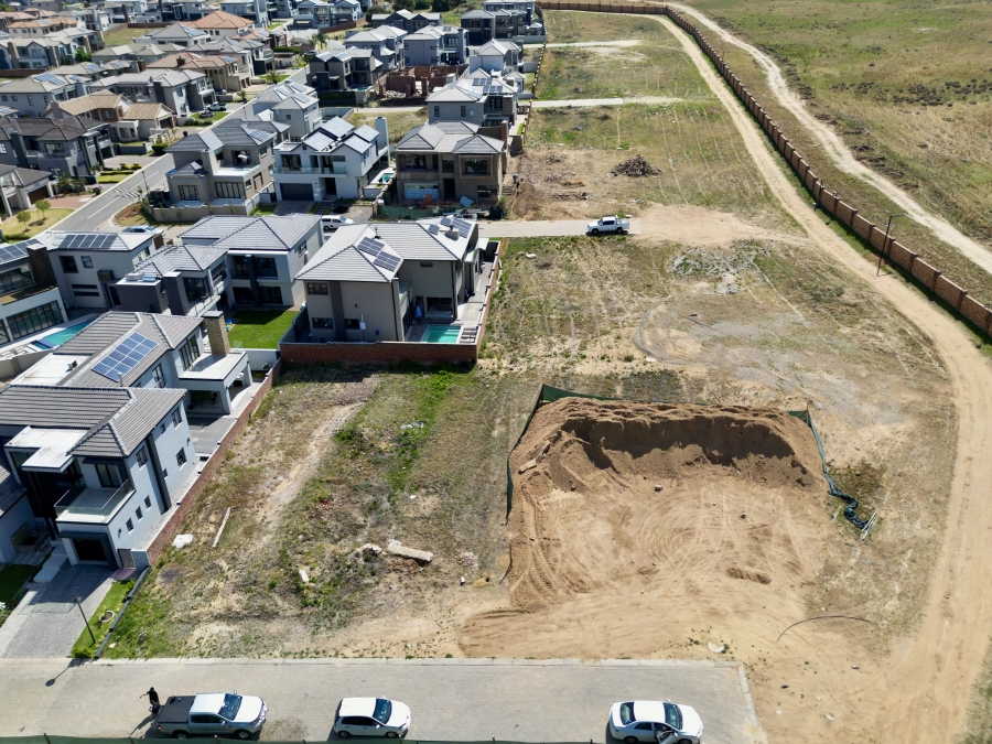 0 Bedroom Property for Sale in Blue Valley Golf Estate Gauteng