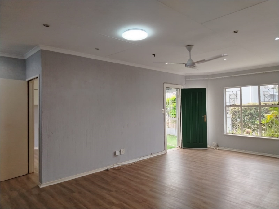 2 Bedroom Property for Sale in Krugersdorp North Gauteng