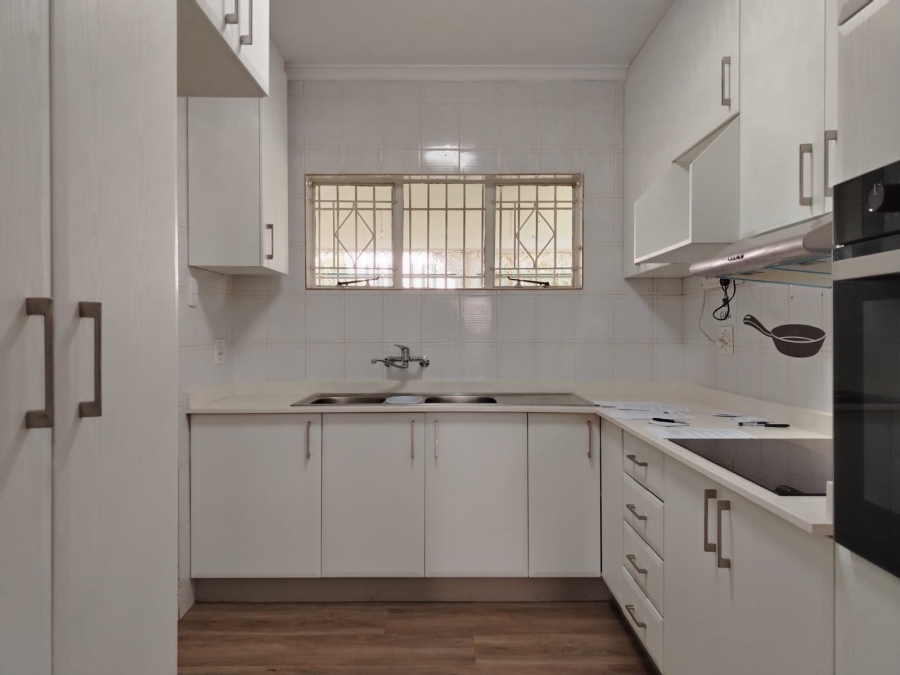 2 Bedroom Property for Sale in Krugersdorp North Gauteng
