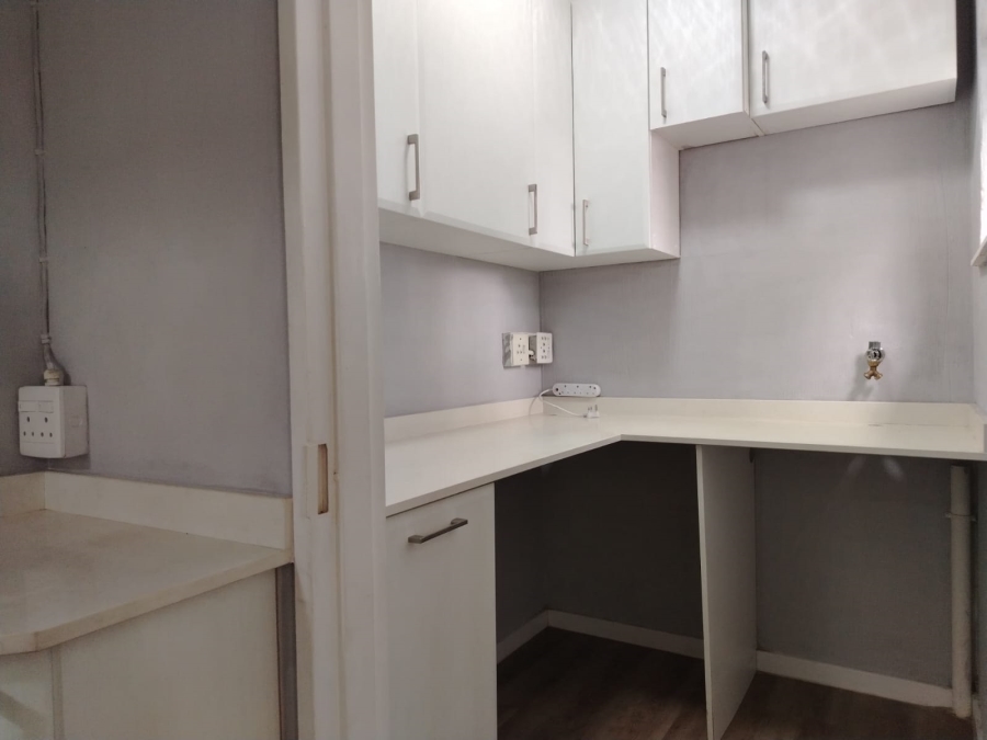 2 Bedroom Property for Sale in Krugersdorp North Gauteng