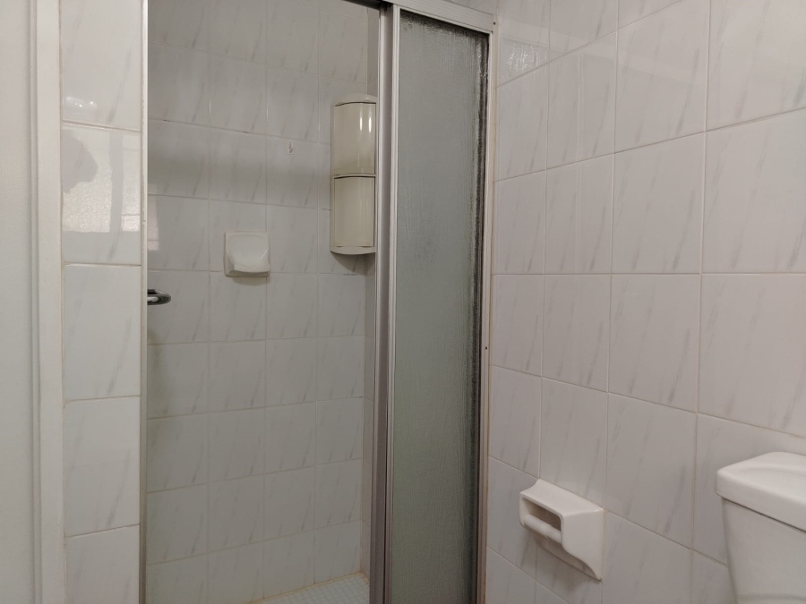 2 Bedroom Property for Sale in Krugersdorp North Gauteng